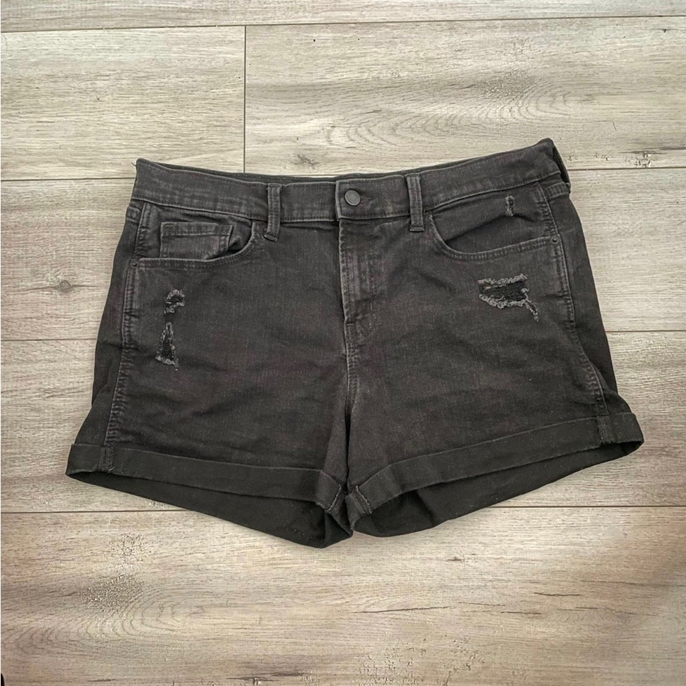EUC Old Navy Denim Shorts